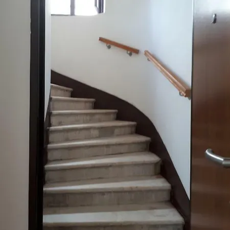 Najbolji Izbor U Centru Grada