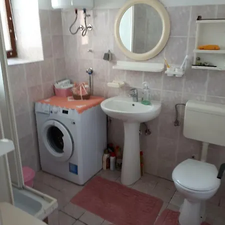 Najbolji Izbor U Centru Grada Apartment Sarajevo